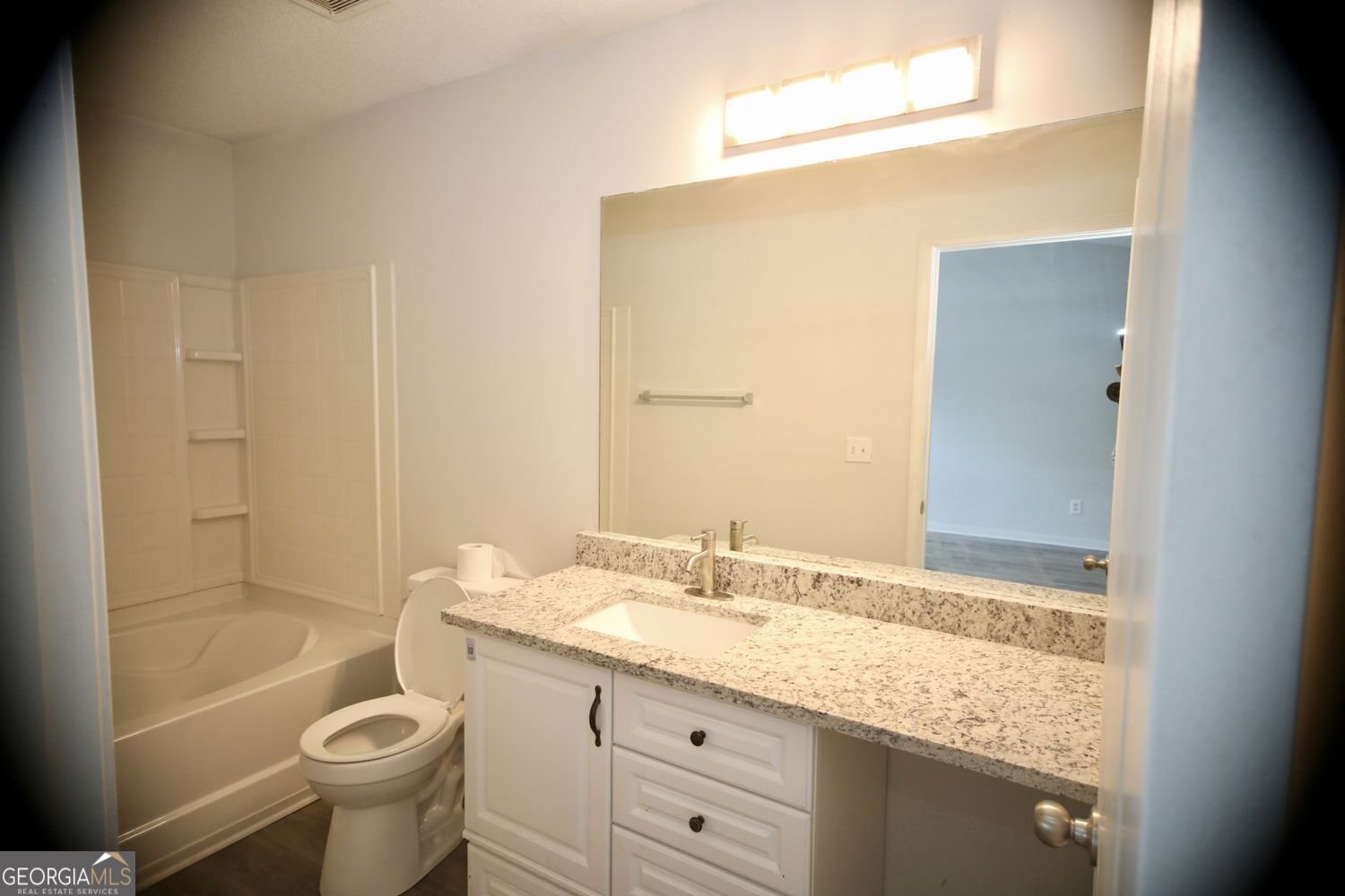 2207 Bigwood Trail Atlanta - Photo 6
