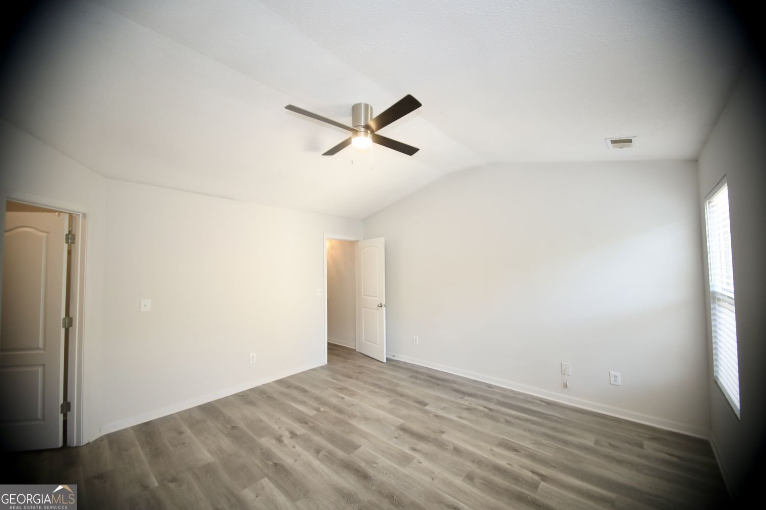 2207 Bigwood Trail Atlanta - Photo 7