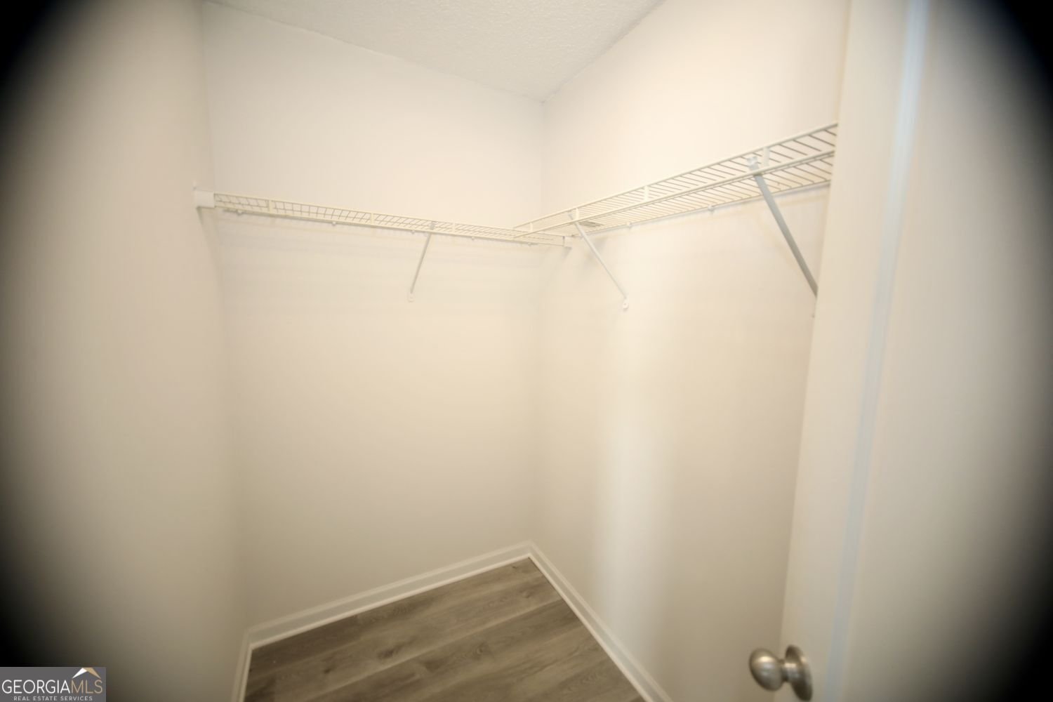 2207 Bigwood Trail Atlanta - Photo 8