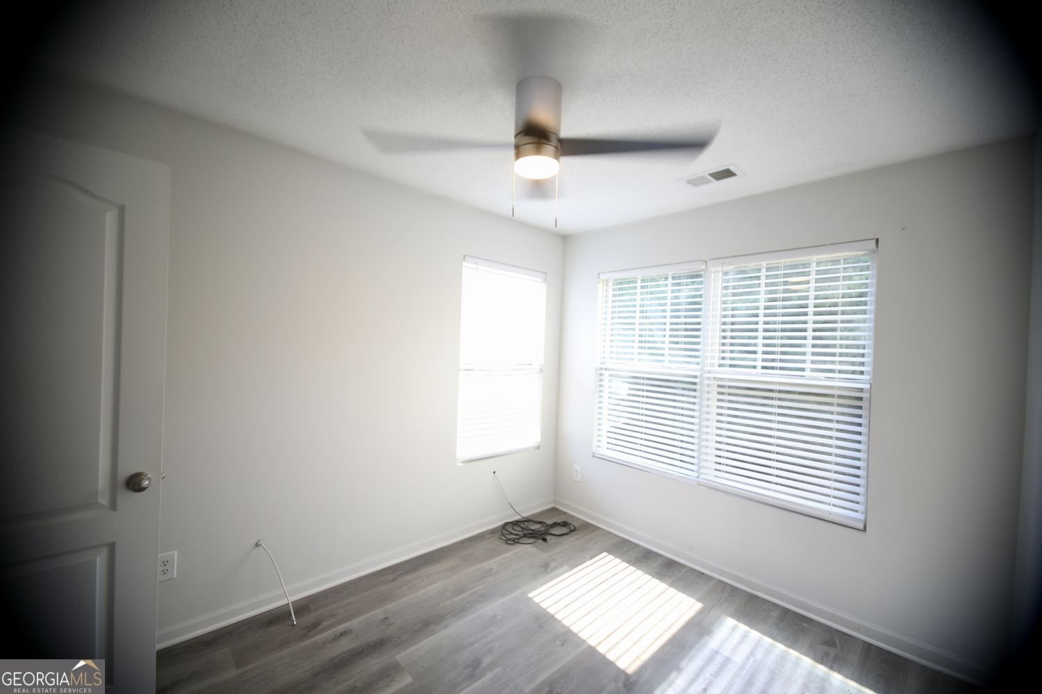 2207 Bigwood Trail Atlanta - Photo 9