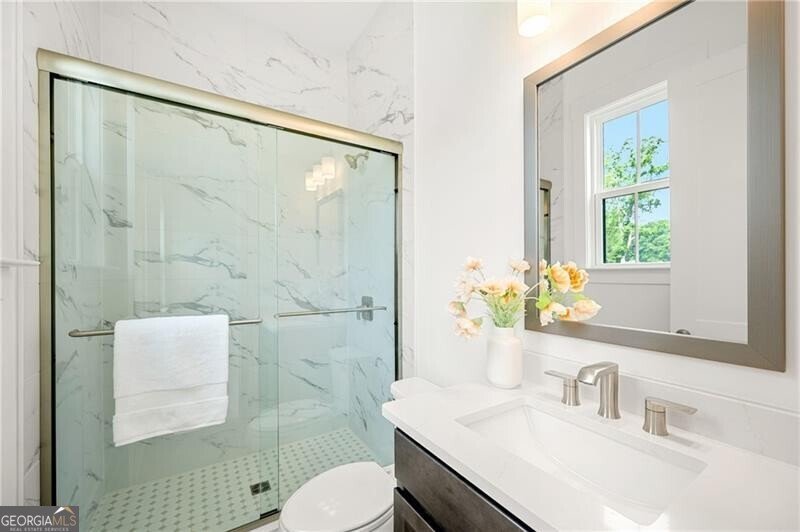 2815 Medford Drive Cumming - Photo 24