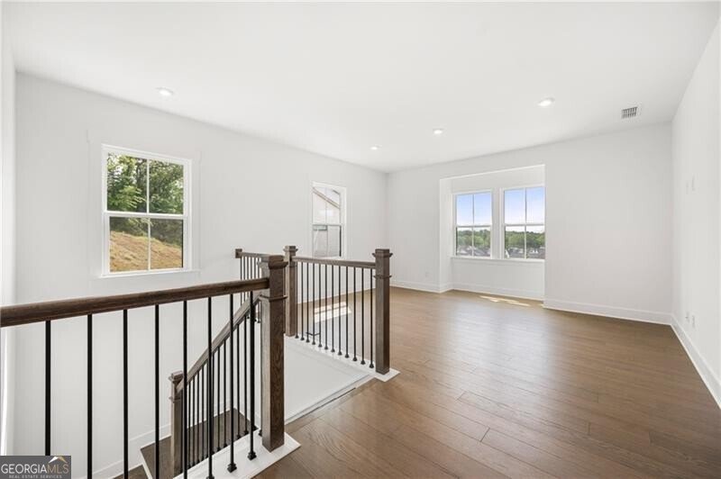 2815 Medford Drive Cumming - Photo 27
