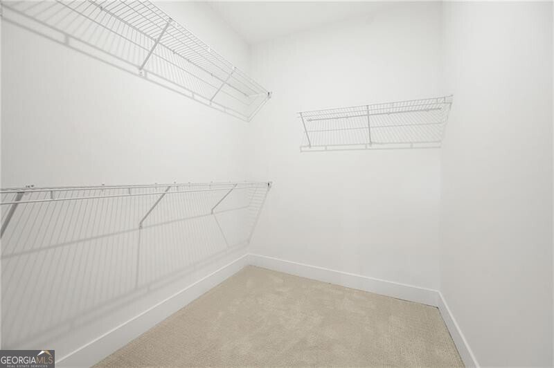 2815 Medford Drive Cumming - Photo 33