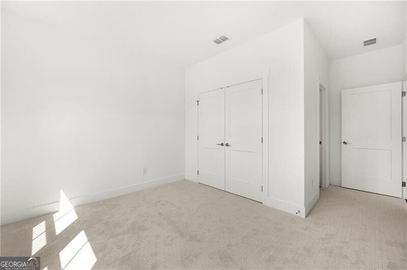 2815 Medford Drive Cumming - Photo 37