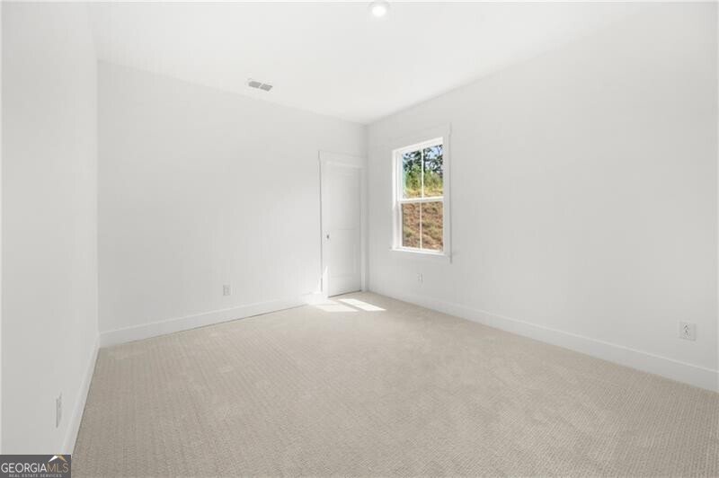 2815 Medford Drive Cumming - Photo 39