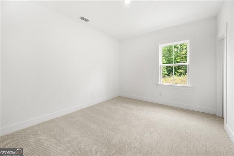 2815 Medford Drive Cumming - Photo 41
