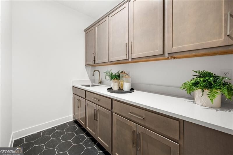 2815 Medford Drive Cumming - Photo 45