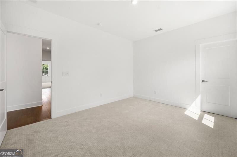 2815 Medford Drive Cumming - Photo 55