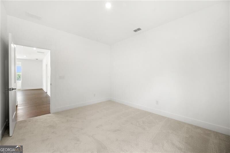 2815 Medford Drive Cumming - Photo 57