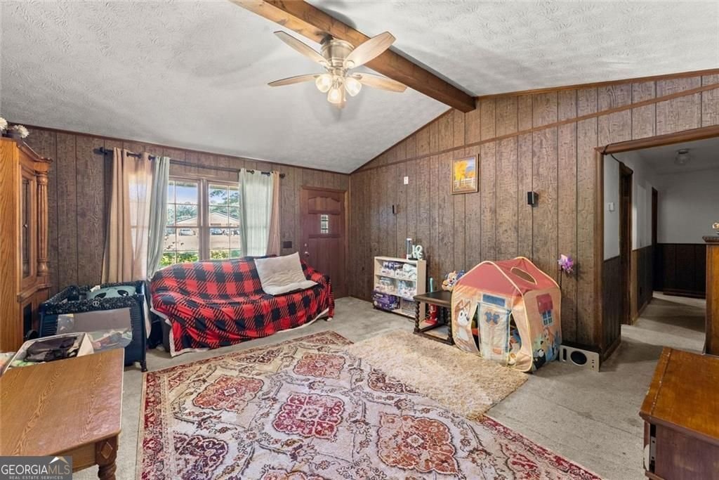 386 Allen Street Dawsonville - Photo 15