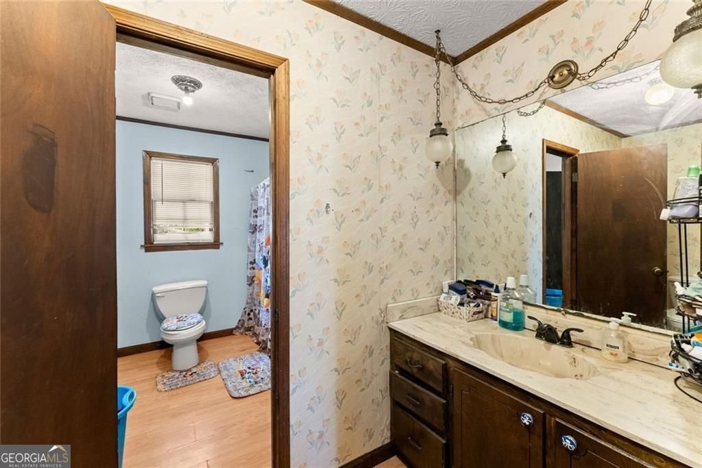 386 Allen Street Dawsonville - Photo 16