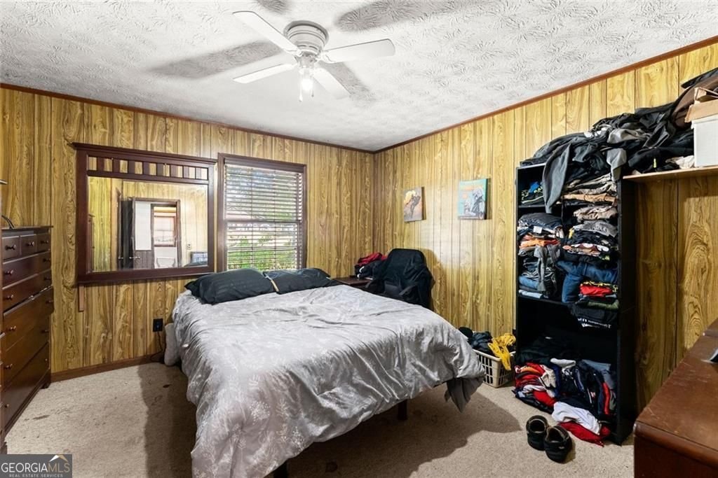 386 Allen Street Dawsonville - Photo 17