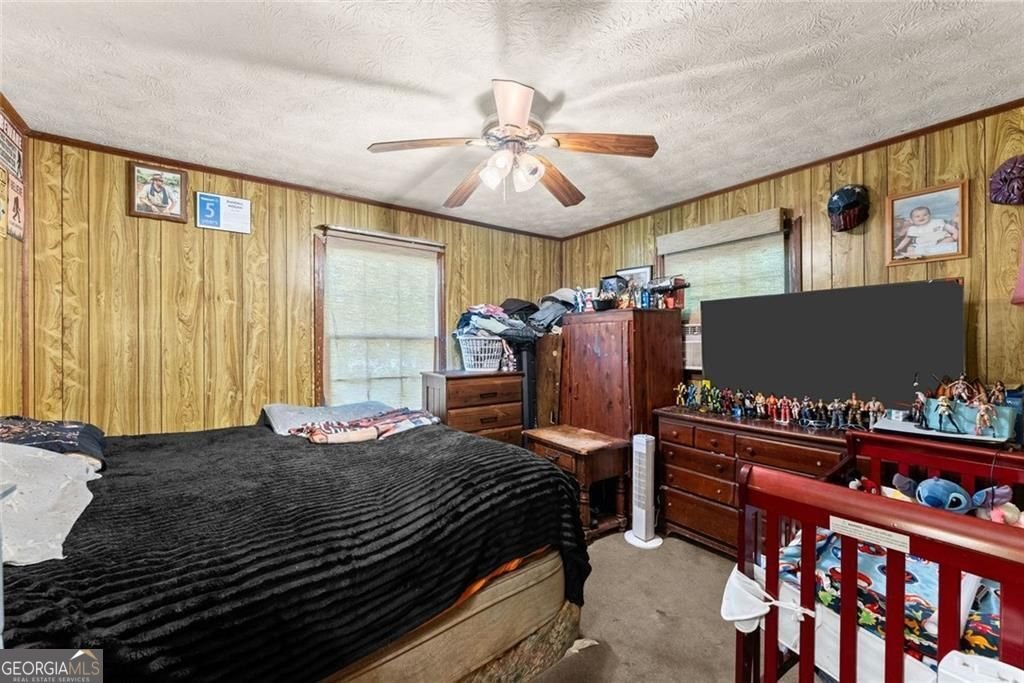 386 Allen Street Dawsonville - Photo 18