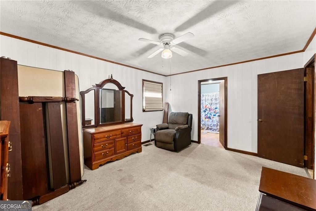 386 Allen Street Dawsonville - Photo 20