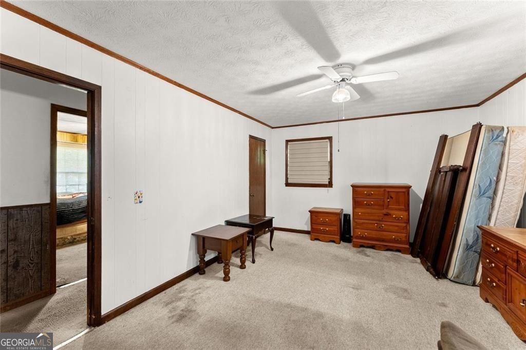 386 Allen Street Dawsonville - Photo 21