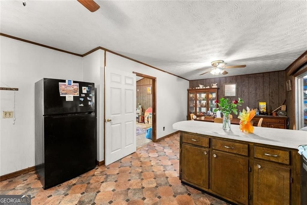 386 Allen Street Dawsonville - Photo 25