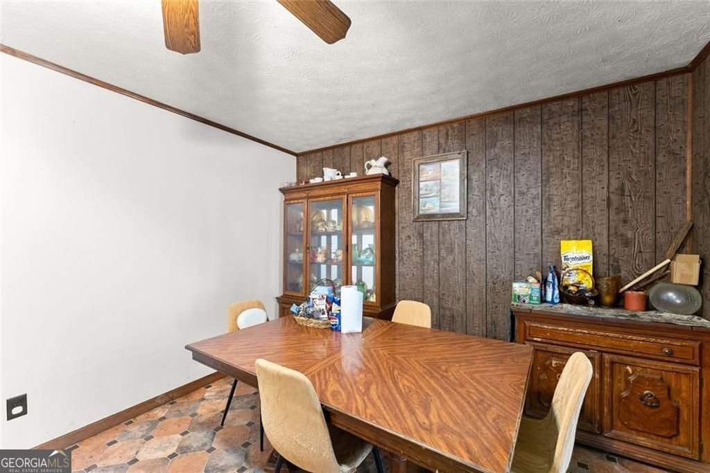 386 Allen Street Dawsonville - Photo 27