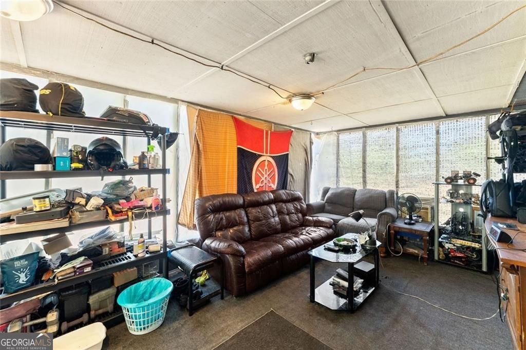 386 Allen Street Dawsonville - Photo 28