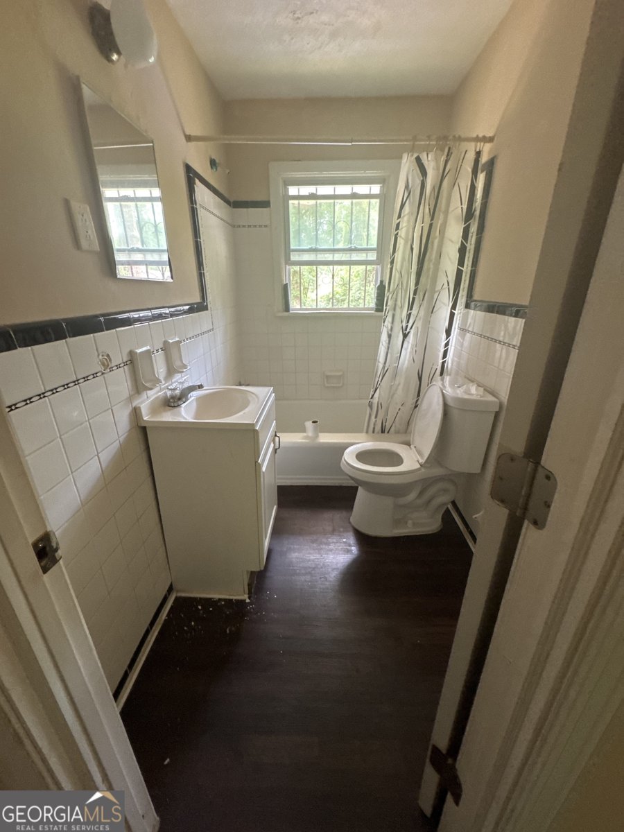 1863 Ridgeland Drive Decatur - Photo 10
