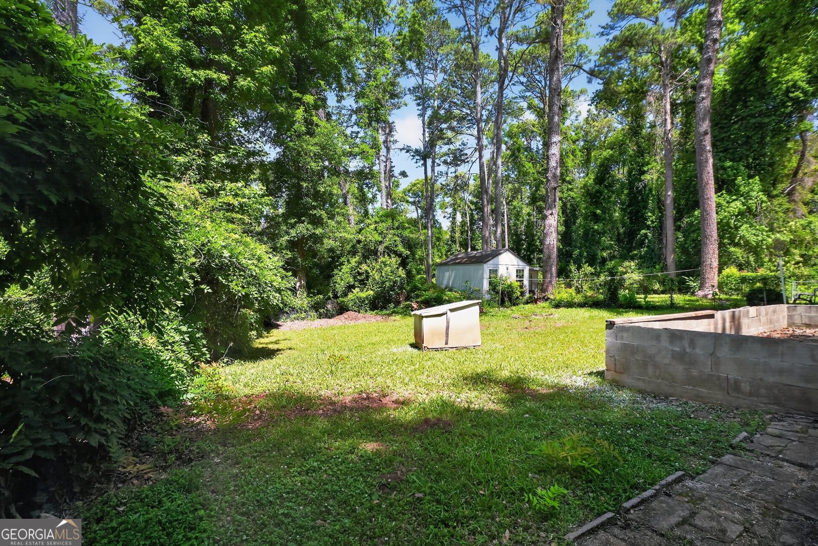 1863 Ridgeland Drive Decatur - Photo 12