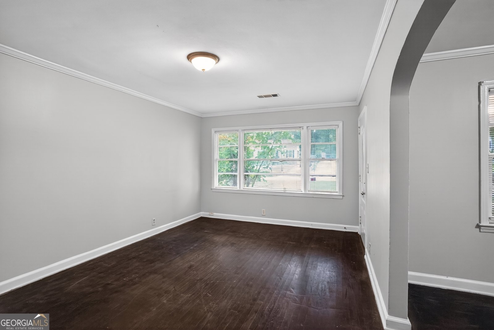 1863 Ridgeland Drive Decatur - Photo 13