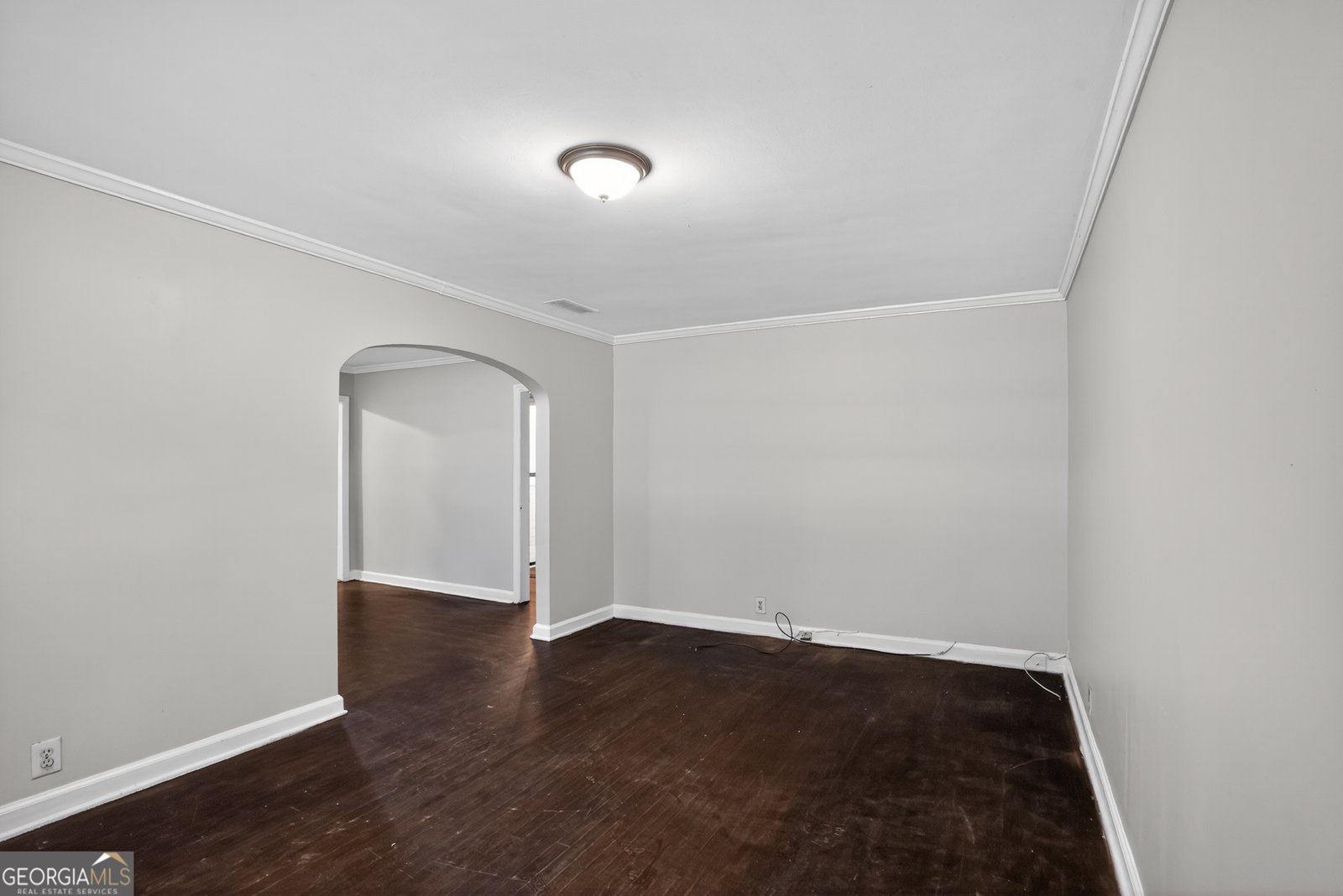 1863 Ridgeland Drive Decatur - Photo 14