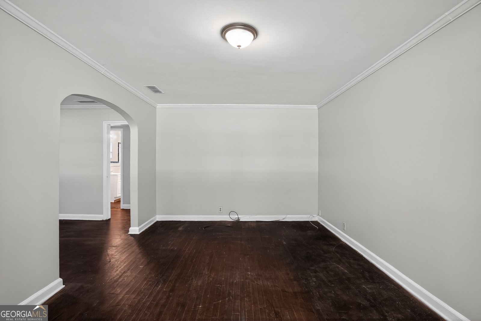1863 Ridgeland Drive Decatur - Photo 15