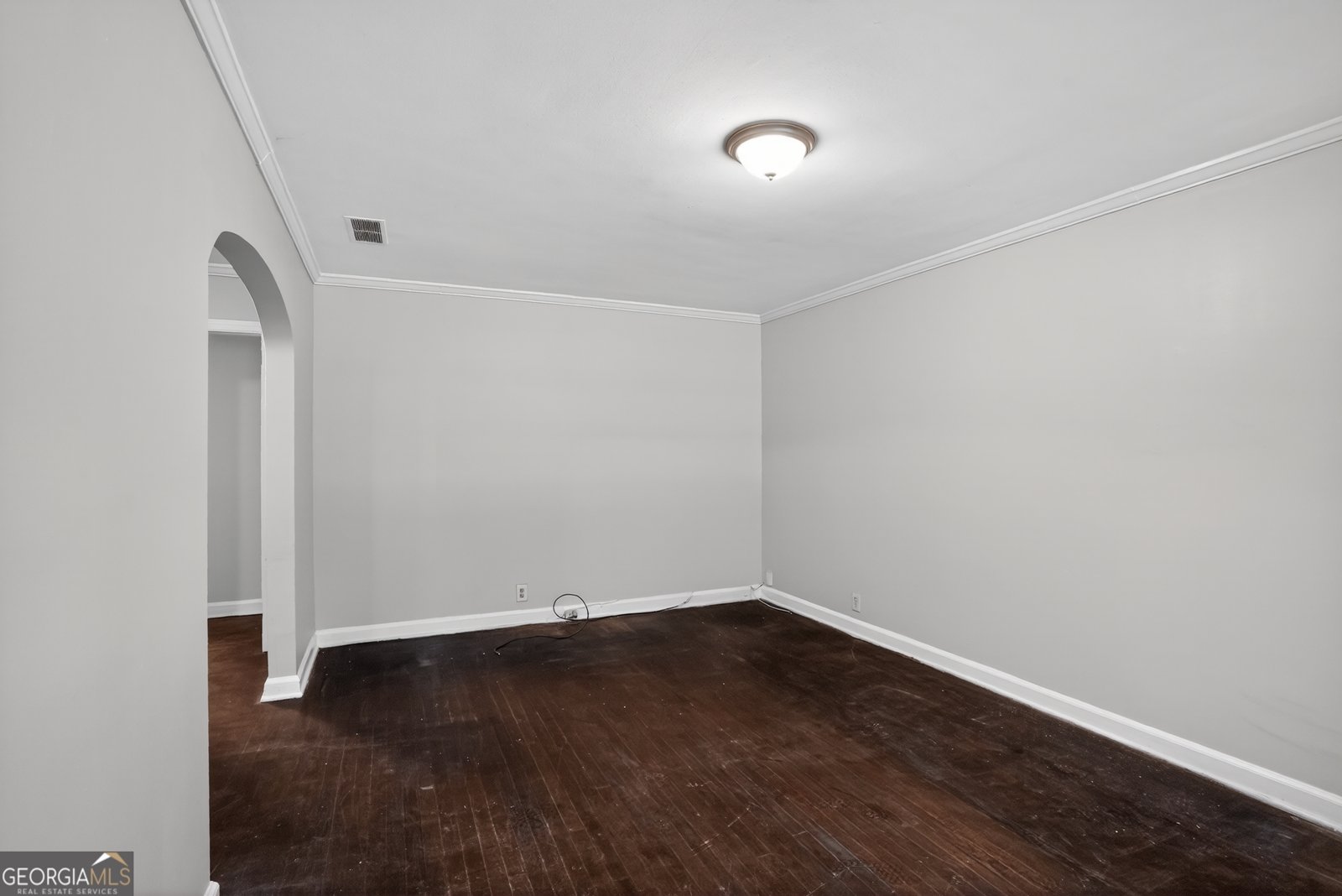 1863 Ridgeland Drive Decatur - Photo 16