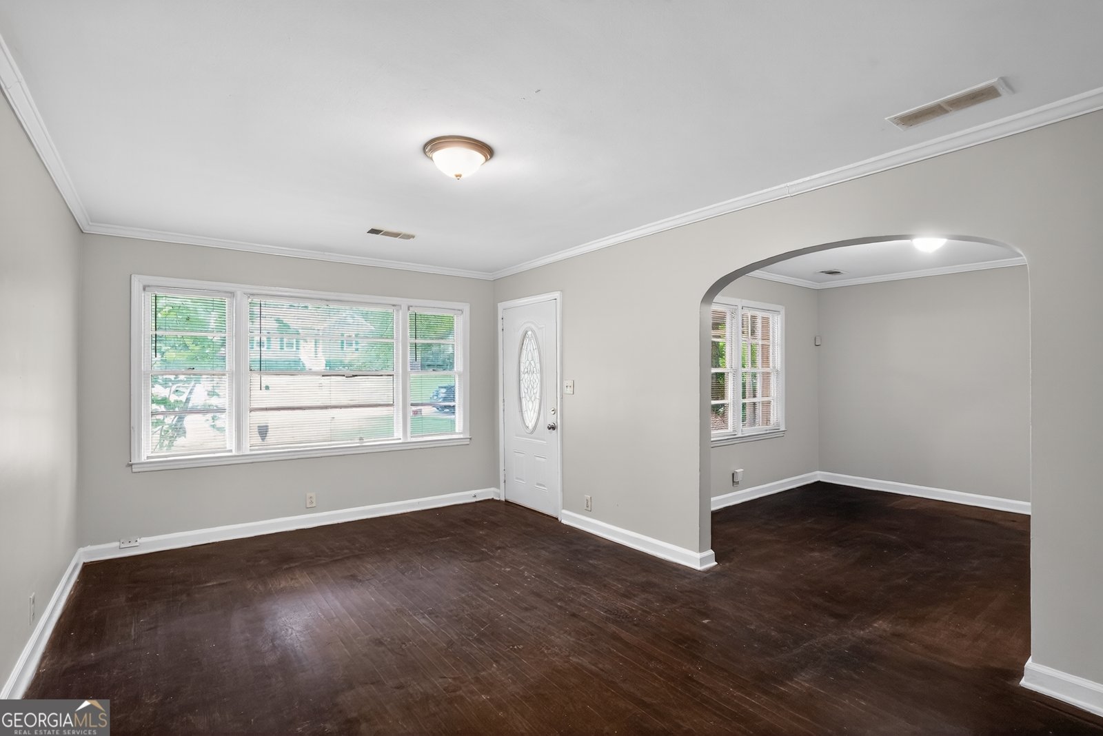 1863 Ridgeland Drive Decatur - Photo 17