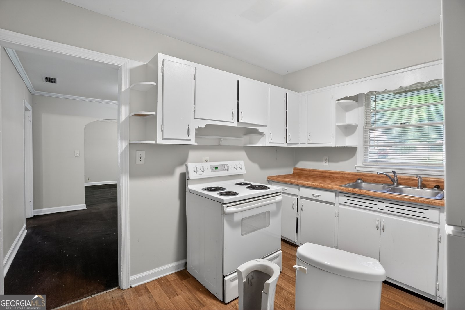 1863 Ridgeland Drive Decatur - Photo 18