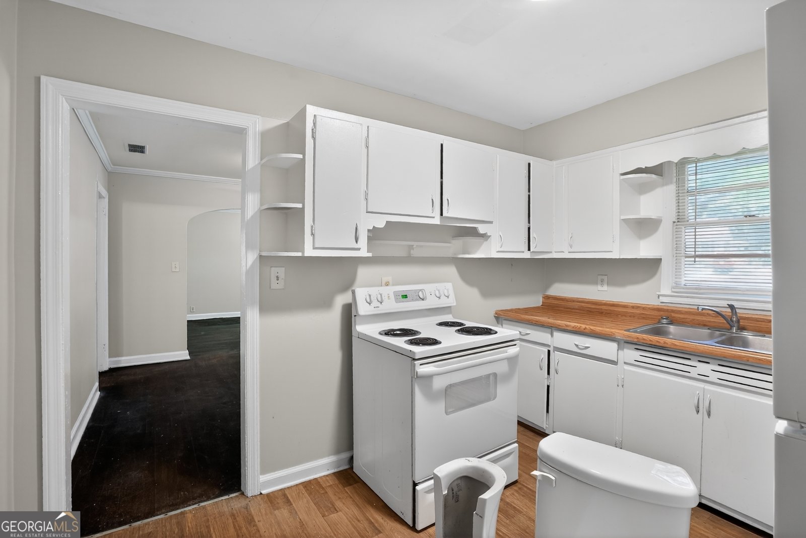 1863 Ridgeland Drive Decatur - Photo 19