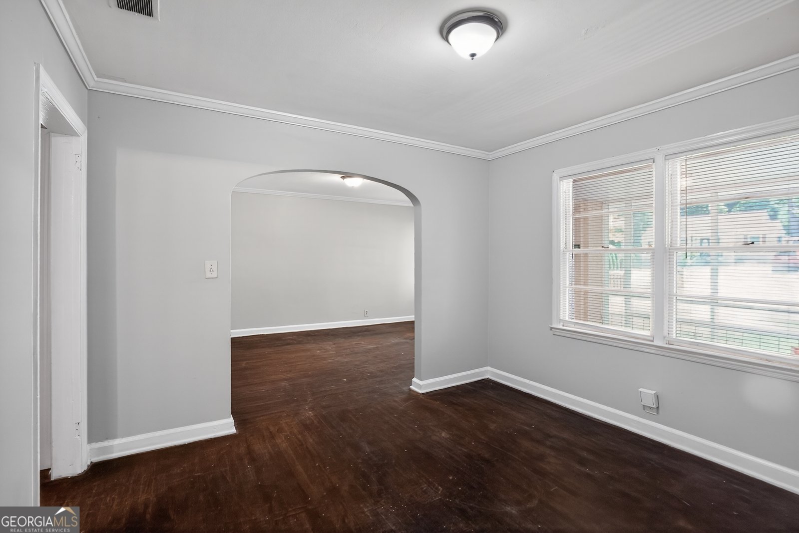 1863 Ridgeland Drive Decatur - Photo 22