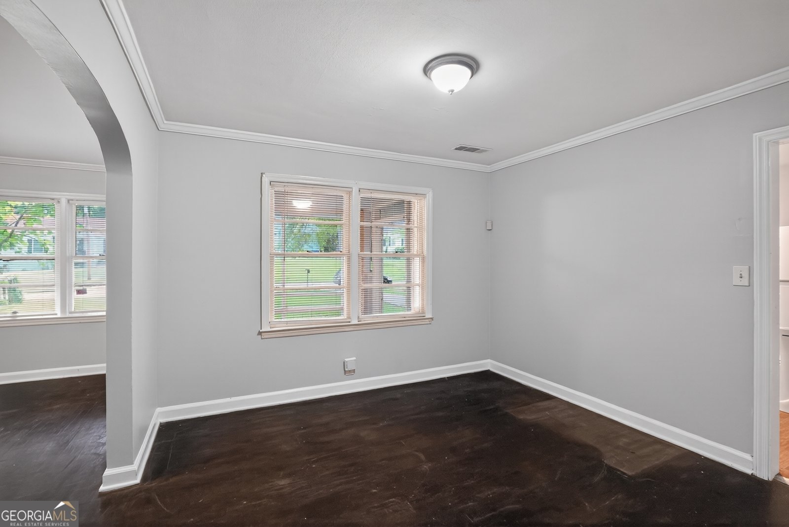 1863 Ridgeland Drive Decatur - Photo 23