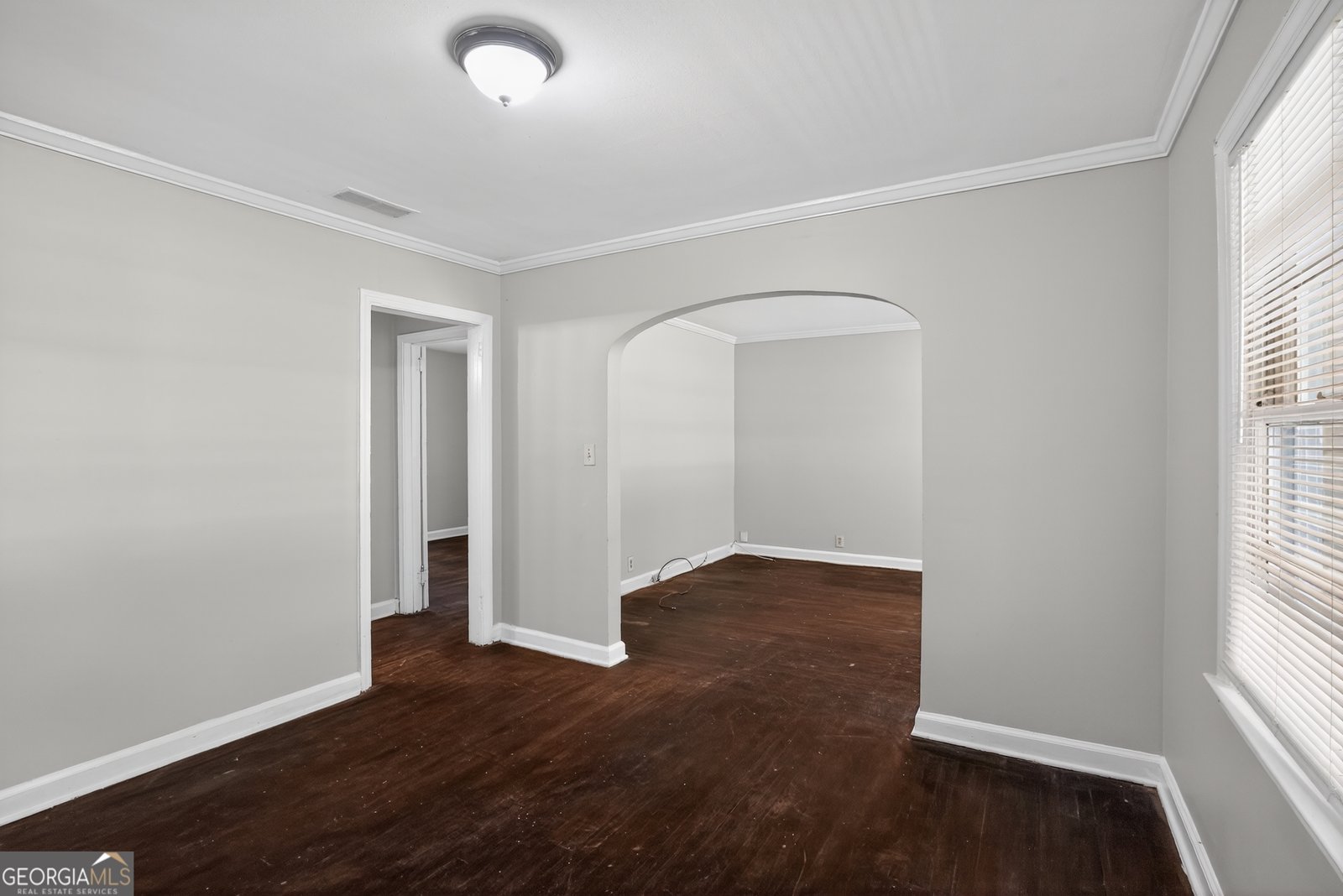 1863 Ridgeland Drive Decatur - Photo 24