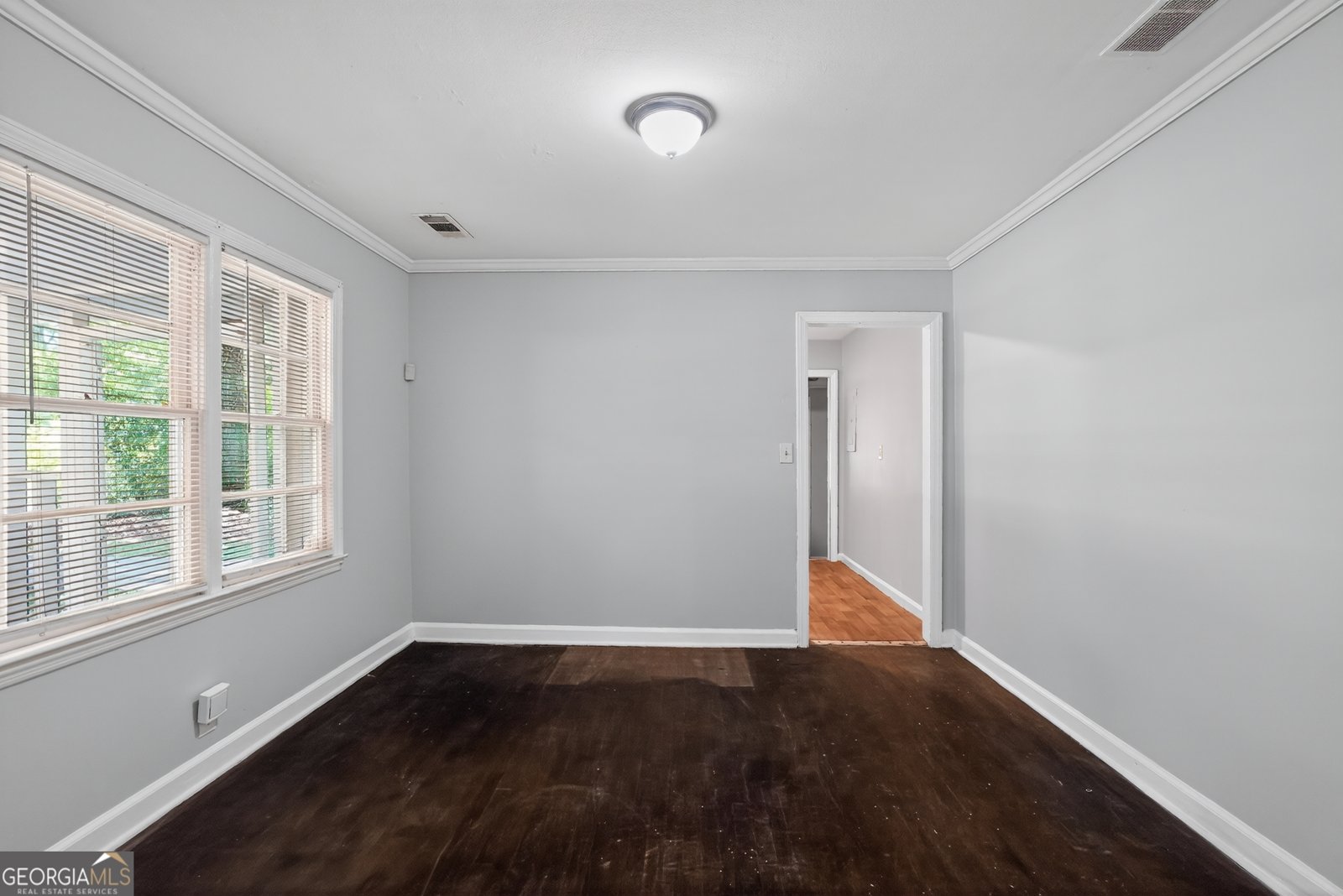 1863 Ridgeland Drive Decatur - Photo 25