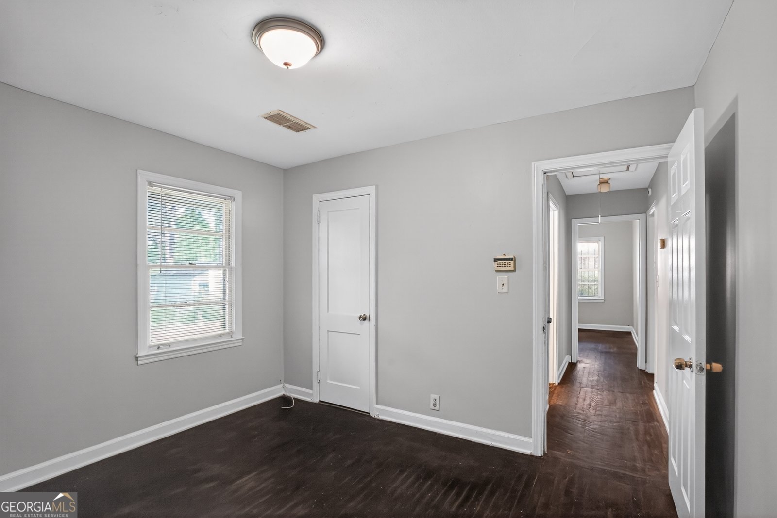 1863 Ridgeland Drive Decatur - Photo 26