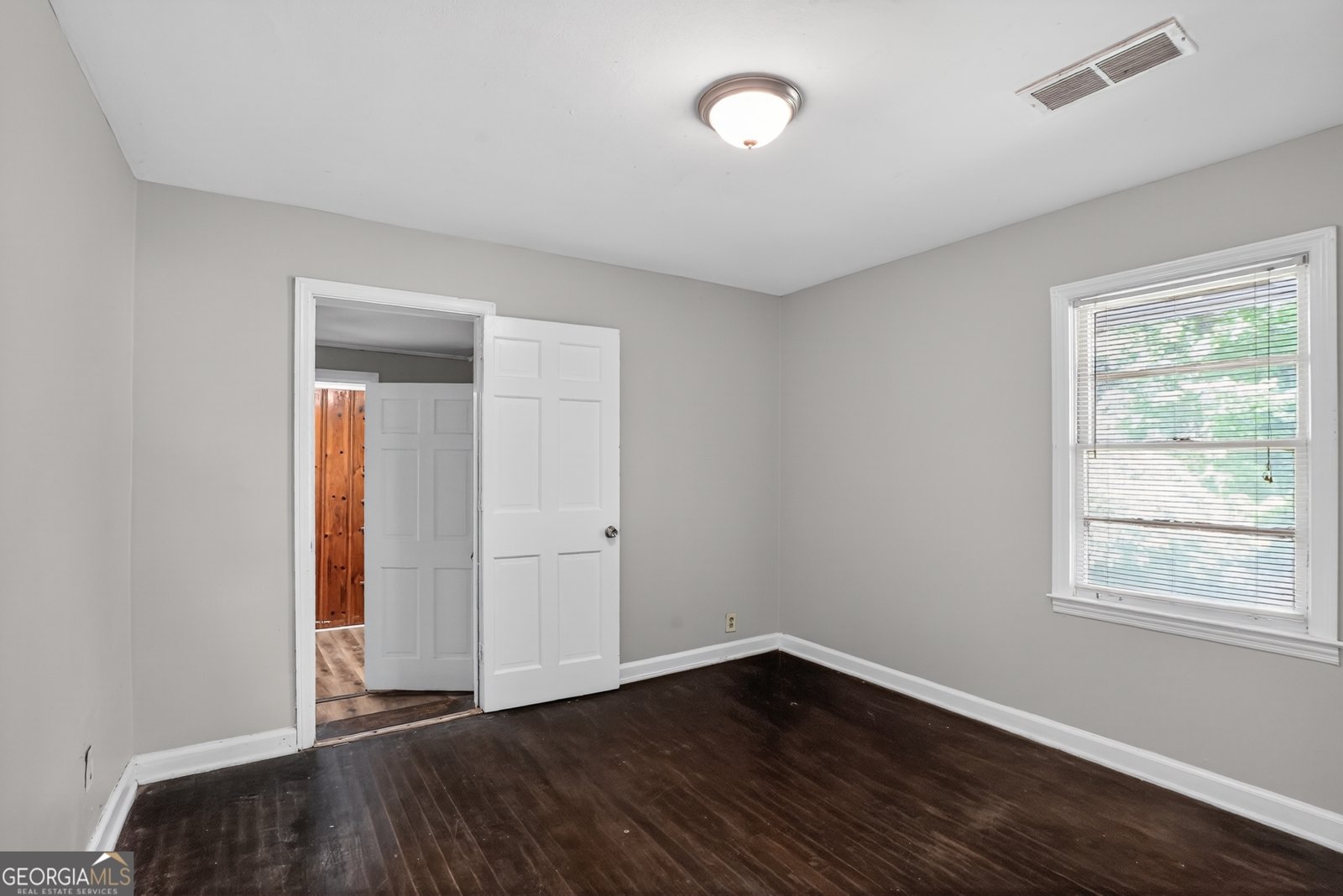 1863 Ridgeland Drive Decatur - Photo 27