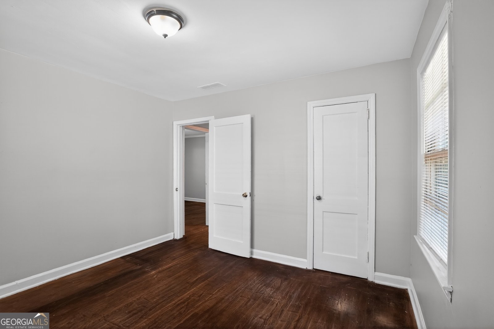 1863 Ridgeland Drive Decatur - Photo 28