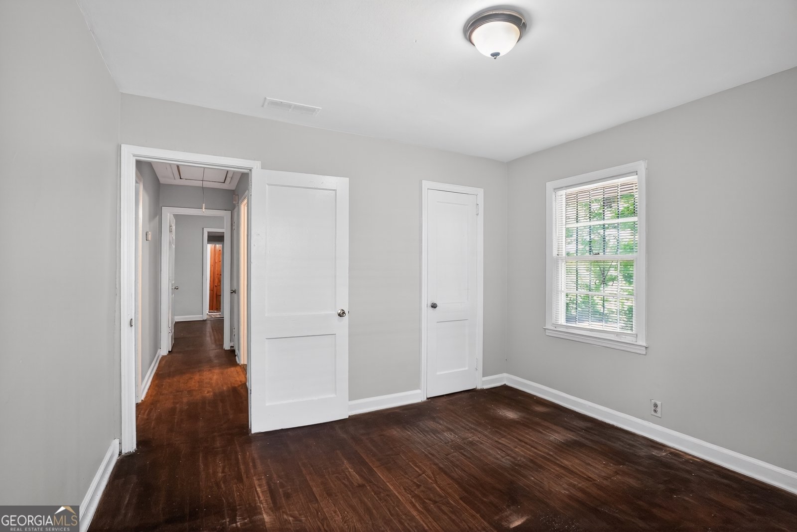 1863 Ridgeland Drive Decatur - Photo 29