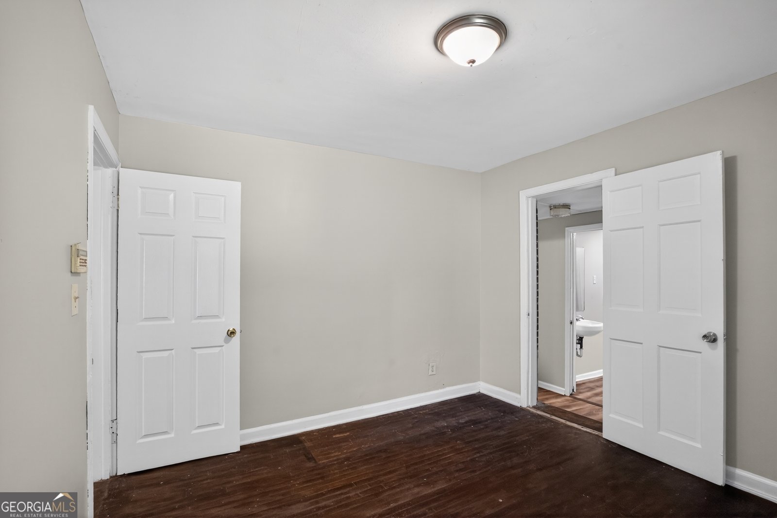 1863 Ridgeland Drive Decatur - Photo 30