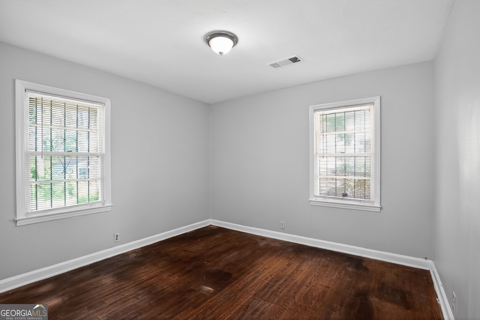 1863 Ridgeland Drive Decatur - Photo 31