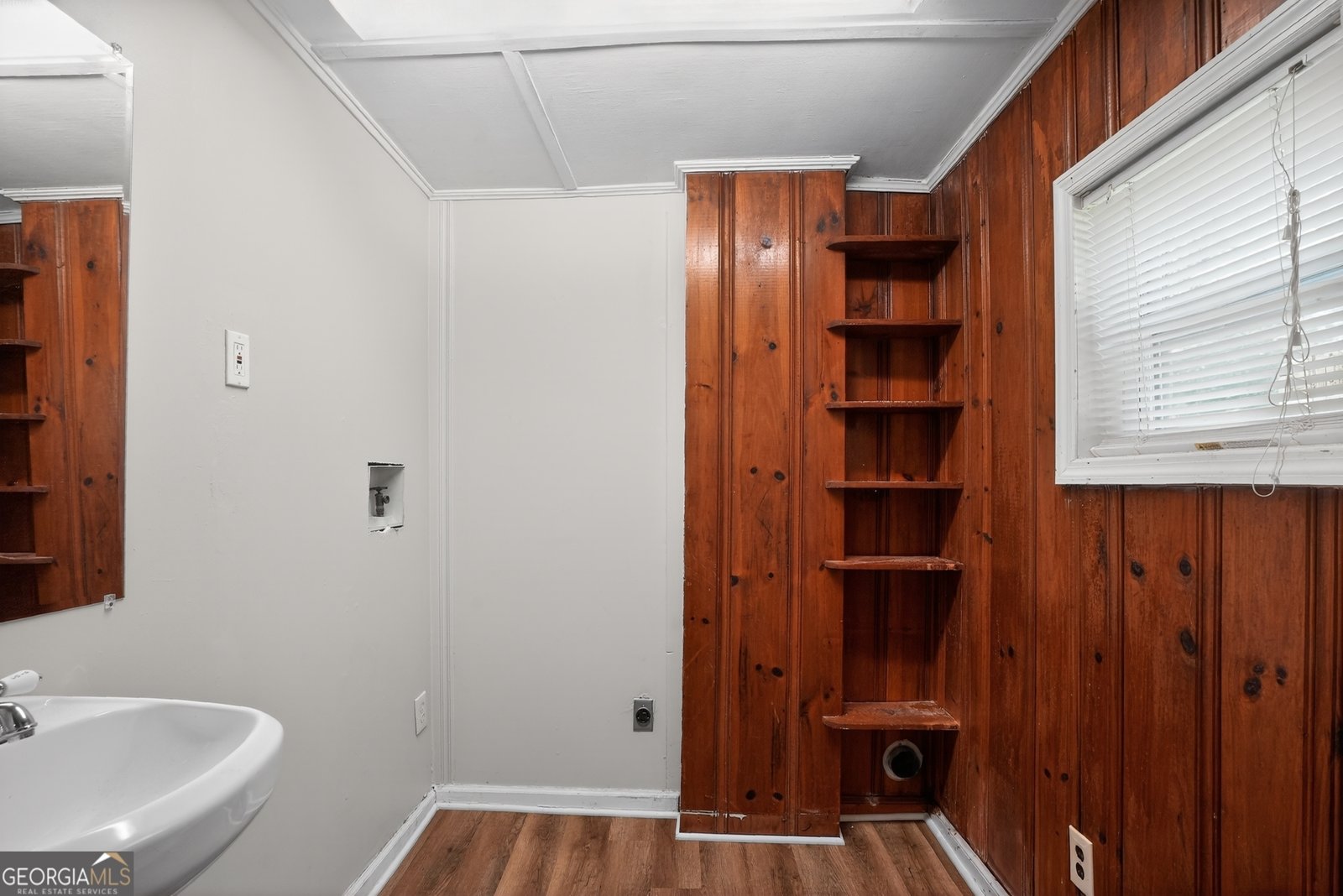 1863 Ridgeland Drive Decatur - Photo 33