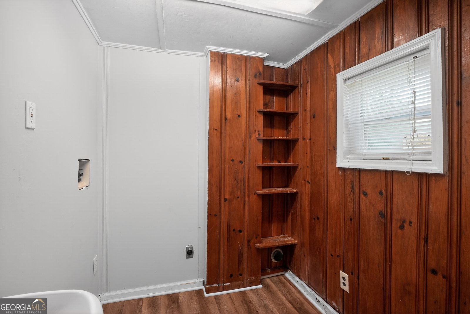 1863 Ridgeland Drive Decatur - Photo 34