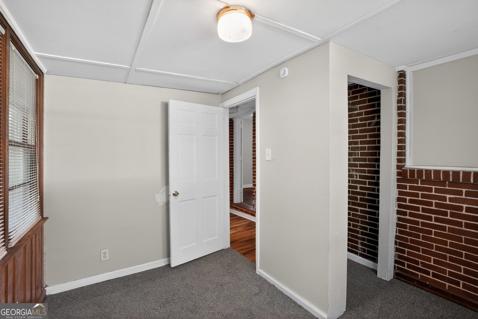 1863 Ridgeland Drive Decatur - Photo 35