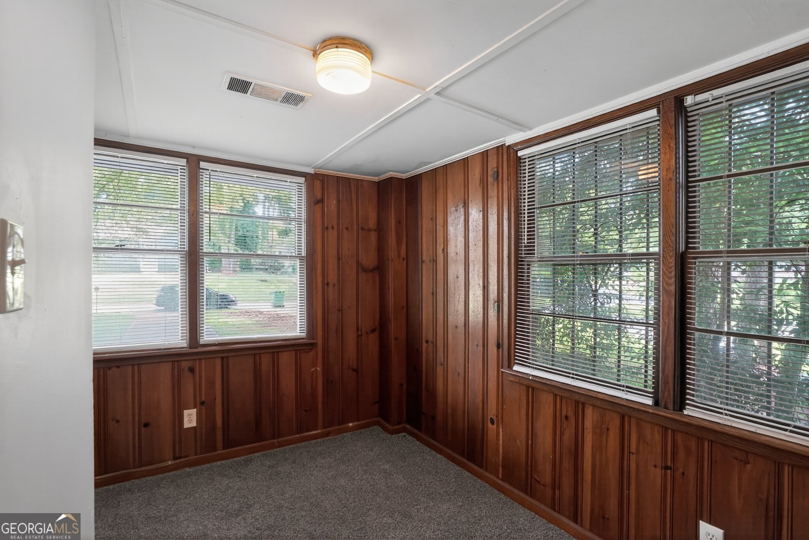 1863 Ridgeland Drive Decatur - Photo 36