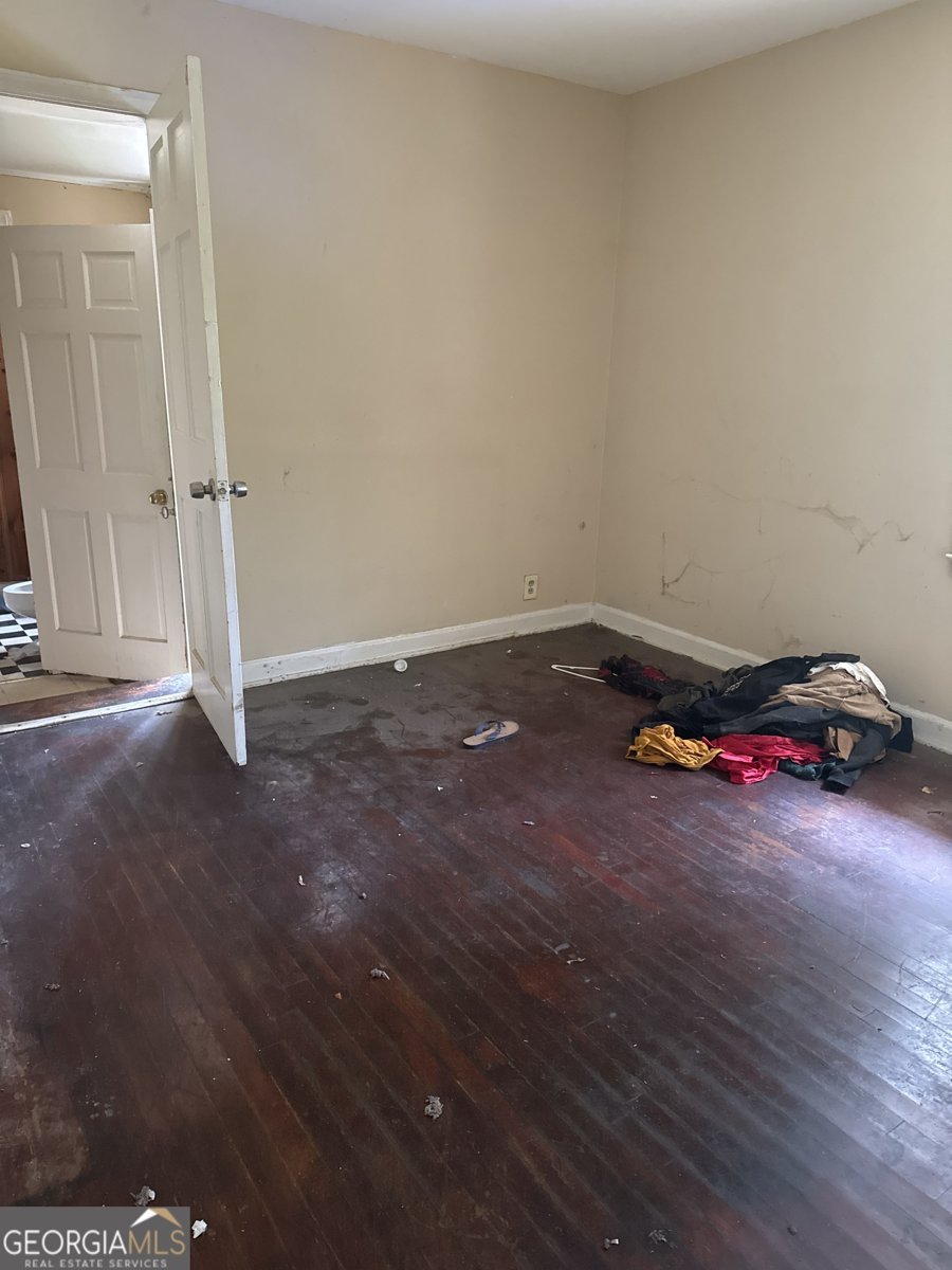 1863 Ridgeland Drive Decatur - Photo 8