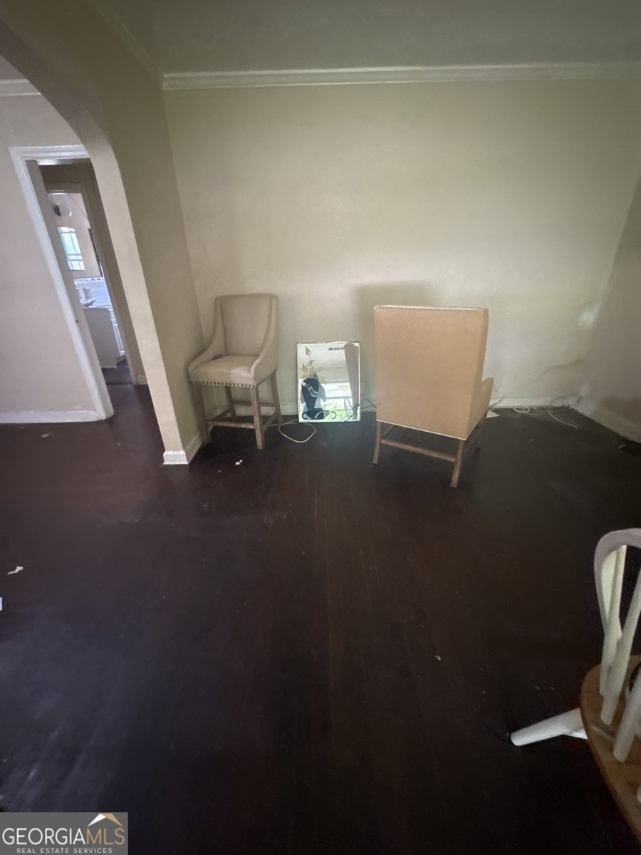 1863 Ridgeland Drive Decatur - Photo 9