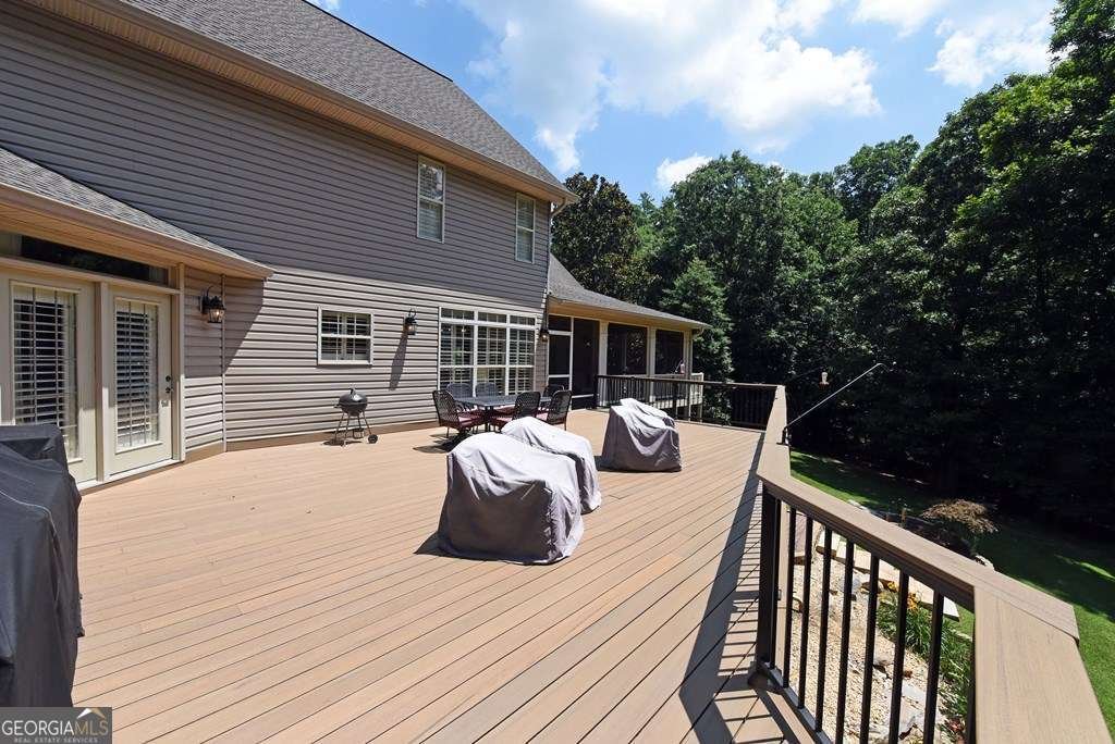 371 Coosa Way Blairsville - Photo 12