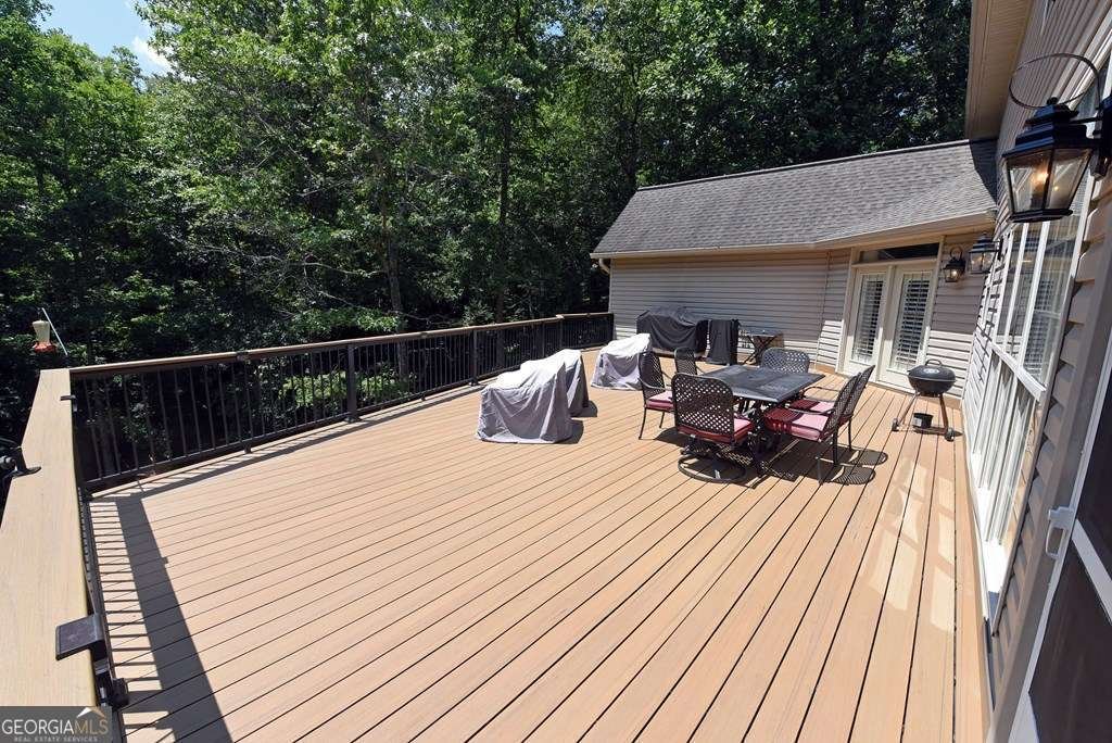 371 Coosa Way Blairsville - Photo 13