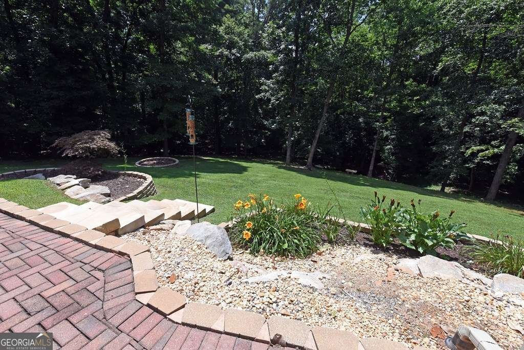 371 Coosa Way Blairsville - Photo 14